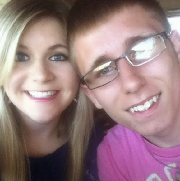 brianne_bland